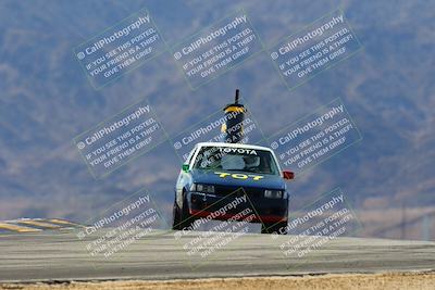 media/Mar-15-2025-Speed Ventures (Sat) [[c9b64f47cf]]/6-Purple Group/Session 2 (Turns 9)/